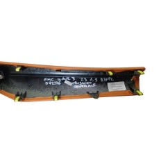 Bocchette Aria Centrale EMC Wave 3 Serie dal 22 - 3638105 - 3638105