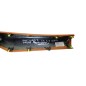 Bocchette Aria Centrale EMC Wave 3 Serie dal 22