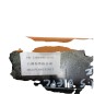 Bocchette Aria Centrale EMC Wave 3 Serie dal 22