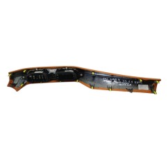 Bocchette Aria Centrale EMC Wave 3 Serie dal 22 - 3638105 - 3638105