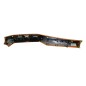 Bocchette Aria Centrale EMC Wave 3 Serie dal 22
