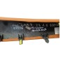 Bocchette Aria Centrale EMC Wave 3 Serie dal 22