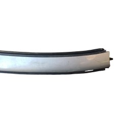 Modanatura tetto SX SMART ForTwo Cabrio W450 - Q0000768V014C49L00 - 3510784