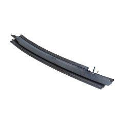 Modanatura tetto SX SMART ForTwo Cabrio W450 - Q0000768V014C49L00 - 3510784