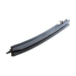 Modanatura tetto SX SMART ForTwo Cabrio W450 - Q0000768V014C49L00 - 3510784