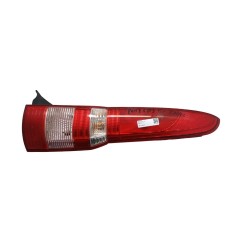 Stop fanale posteriore Destro FIAT Panda 2° Serie - 51763006 - 3438540