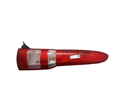 Stop fanale posteriore Destro FIAT Panda 2° Serie - 51763006 - 3438540