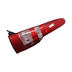 Stop fanale posteriore Destro FIAT Panda 2° Serie
