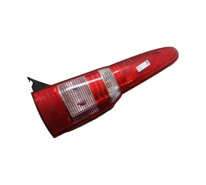 Stop fanale posteriore Destro FIAT Panda 2° Serie