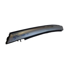 Modanatura tetto DX SMART ForTwo Cabrio W450 - Q0000701V014C49L00 - 3510425