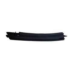 Modanatura tetto DX SMART ForTwo Cabrio W450 - Q0000701V014C49L00 - 3510425