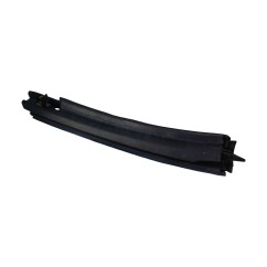 Modanatura tetto DX SMART ForTwo Cabrio W450 - Q0000701V014C49L00 - 3510425