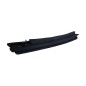 Modanatura tetto DX SMART ForTwo Cabrio W450
