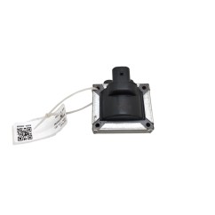 Bobine accensione FIAT Punto Berlina 5P 2° Serie
