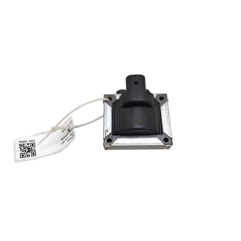 Bobine accensione FIAT Punto Berlina 5P 2° Serie