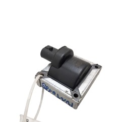 Bobine accensione FIAT Punto Berlina 5P 2° Serie