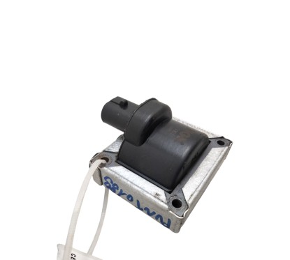 Bobine accensione FIAT Punto Berlina 5P 2° Serie