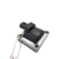Bobine accensione FIAT Punto Berlina 5P 2° Serie