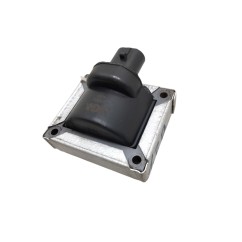 Bobine accensione FIAT Punto Berlina 5P 2° Serie - 3317116 - 3317116