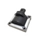 Bobine accensione FIAT Punto Berlina 5P 2° Serie