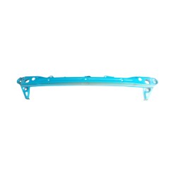 Traversa Paraurti posteriore EMC Wave 3 Serie dal 22 - 3638137 - 3638137