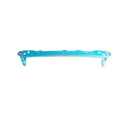Traversa Paraurti posteriore EMC Wave 3 Serie dal 22 - 3638137 - 3638137