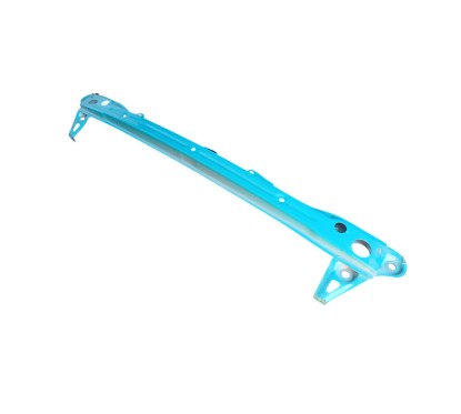 Traversa Paraurti posteriore EMC Wave 3 Serie dal 22