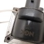 Bobine accensione FIAT Punto Berlina 5P 2° Serie