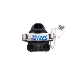 Bobine accensione FIAT Punto Berlina 5P 2° Serie - 3317116 - 3317116