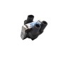 Bobine accensione FIAT Punto Berlina 5P 2° Serie