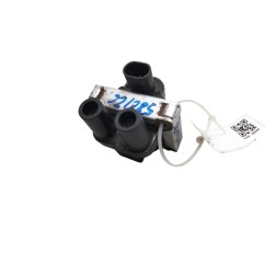 Bobine accensione FIAT Punto Berlina 5P 2° Serie - 3317116 - 3317116