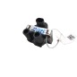 Bobine accensione FIAT Punto Berlina 5P 2° Serie