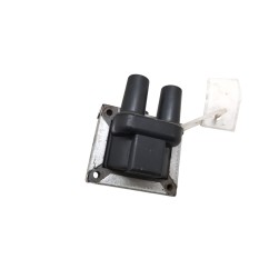 Bobine accensione FIAT Punto Berlina 5P 2° Serie - 3317116 - 3317116