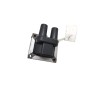 Bobine accensione FIAT Punto Berlina 5P 2° Serie