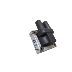 Bobine accensione FIAT Punto Berlina 5P 2° Serie - 3317116 - 3317116