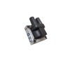 Bobine accensione FIAT Punto Berlina 5P 2° Serie