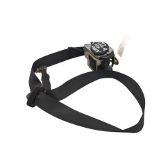 Cintura di Sicurezza Anteriore Sinistra con pretensionatore MERCEDES Vito W639 2° Serie - 3317087 - 3317087