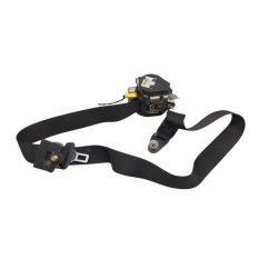 Cintura di Sicurezza Anteriore Sinistra con pretensionatore MERCEDES Vito W639 2° Serie - 3317087 - 3317087