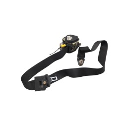 Cintura di Sicurezza Anteriore Sinistra con pretensionatore MERCEDES Vito W639 2° Serie - 3317087 - 3317087