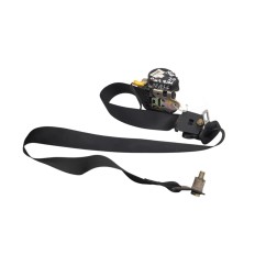 Cintura di Sicurezza anteriore Destra con pretensionatore MERCEDES Vito W639 2° Serie - 3317071 - 3317071