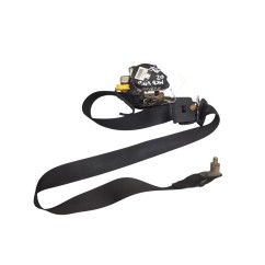Cintura di Sicurezza anteriore Destra con pretensionatore MERCEDES Vito W639 2° Serie - 3317071 - 3317071