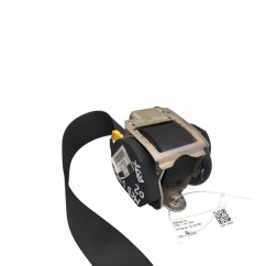 Cintura di Sicurezza anteriore Destra con pretensionatore MERCEDES Vito W639 2° Serie - 3317071 - 3317071