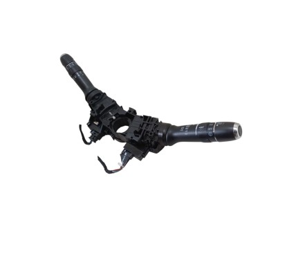 Devioluci EMC Wave 3 Serie dal 22