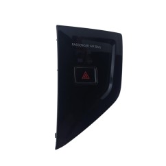 Pulsante luci di emergenza VOLKSWAGEN Polo 6° Serie