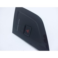 Pulsante luci di emergenza VOLKSWAGEN Polo 6° Serie