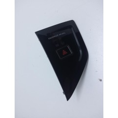 Pulsante luci di emergenza VOLKSWAGEN Polo 6° Serie - 2G1919234ALDA - 1160569