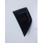 Pulsante luci di emergenza VOLKSWAGEN Polo 6° Serie