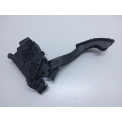 Pedale acceleratore VOLKSWAGEN Polo 6° Serie