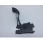 Pedale acceleratore VOLKSWAGEN Polo 6° Serie