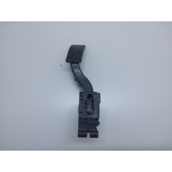 Pedale acceleratore VOLKSWAGEN Polo 6° Serie - 2Q1723503 - 1160575